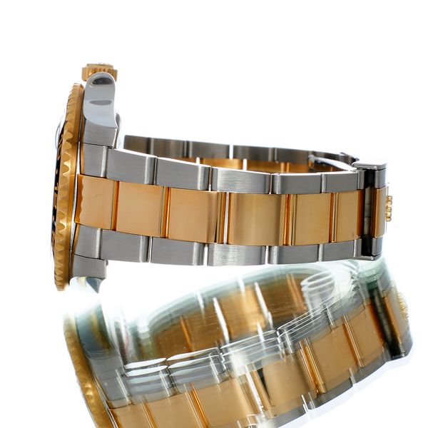 Rolex GMT Master II 116713 LN